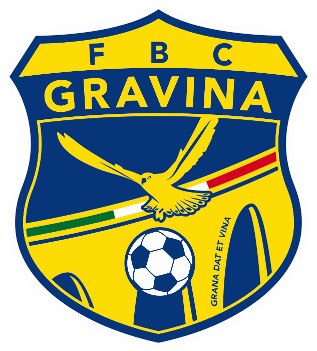 FBC Gravina