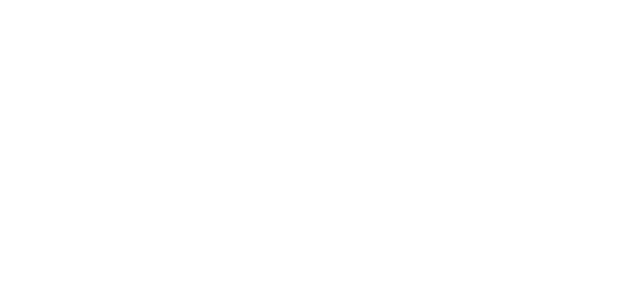 Napoli Padel Tour