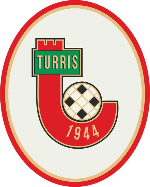 FC Turris 1944
